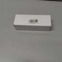 3 Pairs Reading Glasses,Stylish Metal Frame - Filter Lightweight Eyeglasses - Glasses for Men Anti Glare -Spring Hinge