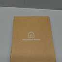 Honeywell Home RTH221B1039 1-Week Programmable Thermostat