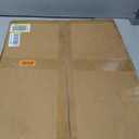 Picture Frame, USA-Sourced Hardwood Photo Frame, White Oak, 16 x 20