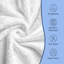 Sister Blanket Butterfly, 50"x60" - Sister Birthday Gifts, Sisters Gifts for Women, Birthday Gift for Sisters Adult, Butterfly Blanket for Sis, Present for Sis Christmas