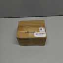 HYTRIC Travel Electric Kettle, 700ML Foldable Small Electric Kettle BPA-Free, Portable Kettle with Multifunctional Panel, Collapsible Hot Water Kettle with Keep Warm & Delay Start, 110V Blue