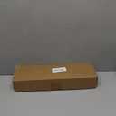 5pcs Iris Artificial Flower Real Touch PU Faux Flower 17.7" Pink Iris Flowers with Flower Bud for Home Table Centerpieces Wedding Floral Arrangements (Pink)