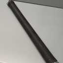 Rear Door Spring - 51065.0440