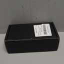 Cat Camera Collar 1080P HD Video Recording Pet POV Cam, NO WiFi NO APP, Mini Action Cameras for Cats/Dogs Tracking(No Micro-SD Card Included)