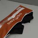 Thongs for Women's High Waisted Seamless for Women Underwear Sexy Breathable Panties 6 Pack (Small)