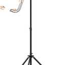 JASCOPRO Electric Baseball Soft Toss Machine for Batting Practice
