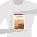 Our Hearts Fell to the Ground: Plains Indian Views of How the West Was Lost (Bedford Series in History and Culture)