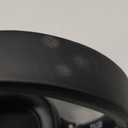 USB C Headphones Wired Headphones Over Ear with HD Mic, Lightweight Foldable Active Noise-Canceling Headphone for iPad/Sports/School/Travel/iPhone 17/16, Samsung S25/S24, Google Pixel 9,Ideal Gifts