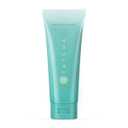 TATCHA The Deep Cleanse | Deep, Gentle Exfoliating Cleanser, Lifts Dirt, Minimizes Excess Oil & Unclogs & Tightens Pores (5 Fl Oz (Pack of 1))