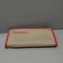 Portable Stool Camping Stool,Mountaineering and Hiking 12.6-Inch Portable Folding Stools for Outdoor Gardening and Beach Camping Fishing,Folding Stool with Carry Bag to 200LB Load Capacity