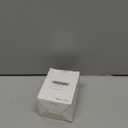 UniPlus Compatible 26.2 ft, 2 pack 12 mm black white UB-231 8m