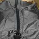 CAMEL CROWN Instant Tents for Camping 6 Person Tent Waterproof Easy Setup Sets Up in 60 Seconds Backpacking Tents with Carry Bag for Outdoor Hiking (Sandy Brown)