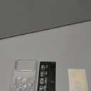 for iPhone 17 Pro Max Case,[3 in 1] with Screen Protector & Camera Lens Protector,Flower Pattern Design,Clear Soft Shockproof Floral Phone Cover for Women Girls 2025 6.9"(Blooming Flowerets)