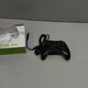 IWGAME Wired Controller for X-BOX-ONE,Compatible with X-BOX One&One S&X, X-BOX Series S&X, PC, IOS, Android Platforms, Gamepad with 3.5mm Audio Jack/Dual Vibration, Support Turbo Function