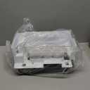 ERP AEQ73449910 Refrigerator Ice Maker