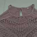 T-Shirt For Women Size L