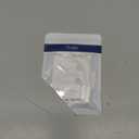 USB-C to 3.5mm Audio Headphone Adapter - HiFi 2 Pack Compatible with Apple iPhone 17 16 15 Samsung Galaxy S25 S24 S23 S22 S21 Plus Pro Max Ultra Pixel iPad - Type C to Aux Cord Jack Dongle Adapter