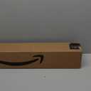 kate spade new york Large Lightweight Travel Umbrella, Black Cat