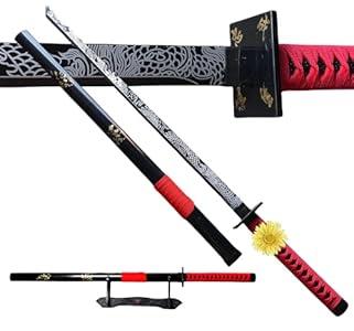 Mini Sword 6-Inch Stainless Steel Pocket Knife with Scabbard, Handmade Medieval-Inspired Replica Claymore, Compact Necklace & Stand, Ideal for Craft Use (RD) Mini Sword 6-Inch Stainless Steel Pocket Knife with Scabbard, Handmade Medieval-Inspired Replica Claymore, Compact Necklace & Stand, Ideal for Craft Use (RD)