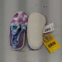 Kids Seasonal Comfort Insole Size 7