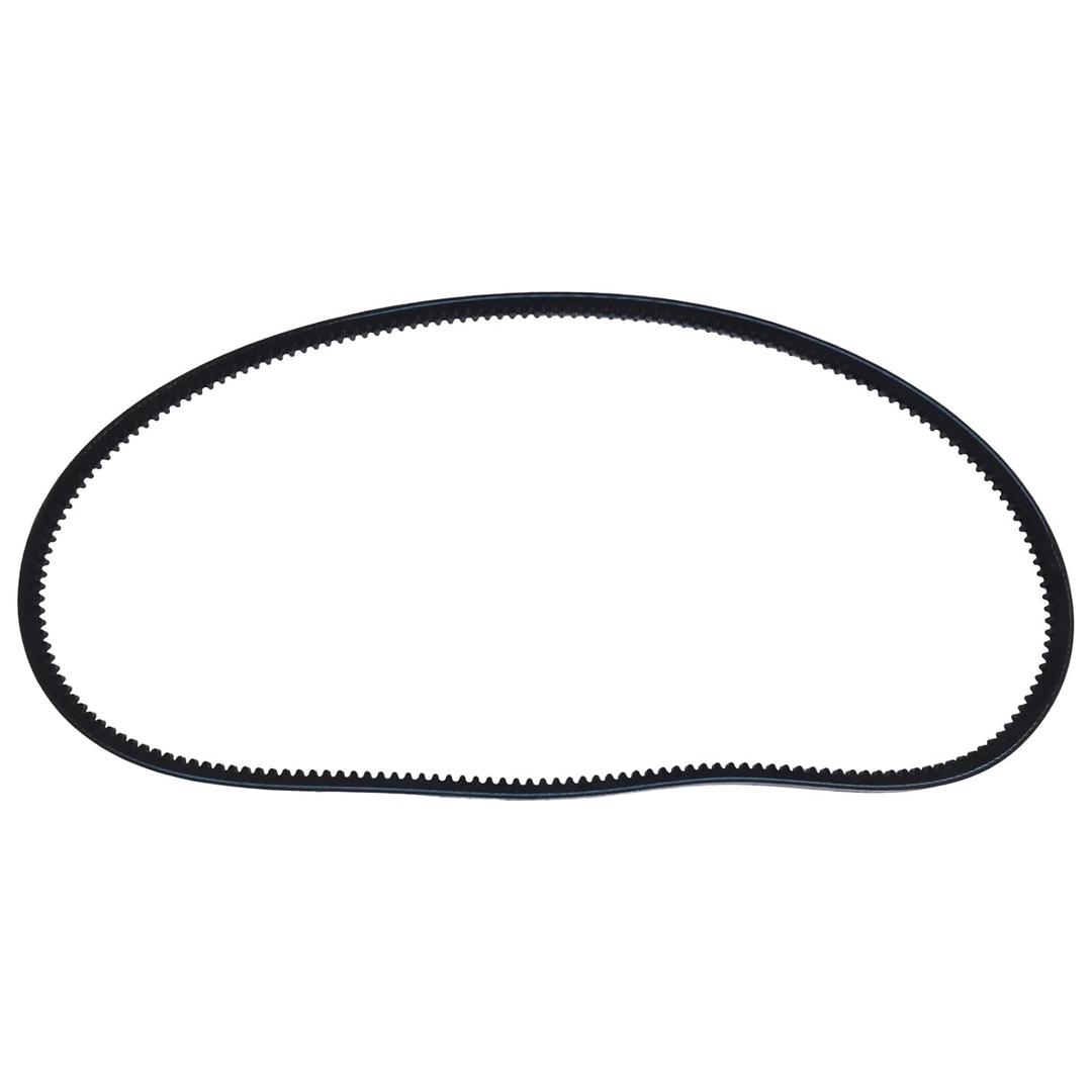 Fan Belt 9001A-96003 9001A96003 Compatible with Toyota Engine 4Y Forklift 7-8FG10-30