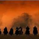 47 Ronin [Blu-ray]
