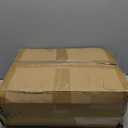 25 Removable Shelves Mobile Art Drying Rack for Classroom, Sturdy Metal Art Canvas Storage & Art Print Display Rack with Locking Wheels (32.22x14.6x17.3 In)Painting Drying Rackpaper drying rack (Black 25 layers)