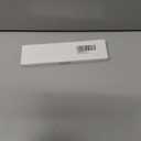 Fold 6 S Pen Fold Edition Compatible Galaxy Z Fold 5/6 Phones Only, Slim 1.5mm Pen Tip, 4,096 Pressure Levels, Z Fold5/6 Pen Fold Edition (Oriange)