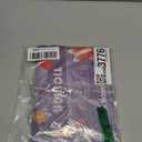 Toss Game Banner for Water Balloons, 4 Score Holes Shooter Target for Water Gun, Swimming Pool Fun Addition Toy for Throwing Water Bomb, Summer Splash Fun for Kids Adults, Pool Party Supplies