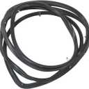 W10535778 Range Oven Seal Gasket Fit for Whirlpool WFG320M0BB2 WFG505M0BB2 WFG505M0BB1 WFG505M0BS2 WFG505M0BW2 WFG320M0BS2 WFG320M0BS3, Replaces PS11756072, EAP1175607