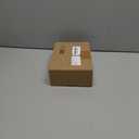 Shappy 48 Set Valentines Day Bubble Wands Gifts Heart Party Favors Bulk Mini Heart Bubble Wand Valentine's Greeting Exchange Gifts Valentines Day Party Favors Bulk for School Classroom Prizes