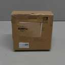 Brizled Christmas Lights Warm White, 2 Pack 33ft 100 LED Christmas String Lights, 120V UL Certified Connectable Xmas Tree Lighting Mini Xmas Light Set for Holiday Tree Home Party Indoor Outdoor Decor