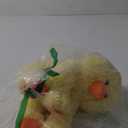 Holiday Home 13" Chick Plush, 13 in