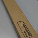 Soccer Goal, Small Foldable Goal for Kids, Kids Goals for The Backyard/Indoor/Outdoor, Mini Soccer Toys Gifts for Children