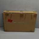 renZEC Waist Twister Machine, Adjustable Exercise Twist Board for Women Men, Noiseless Ab Twister for Home Gym Equipment, 330 lbs Capacity | Track Time, Reps, Calories with Digital Display (Pink)