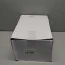 Solar Angel Garden Statue Sculpture, Angel Figurine Solar Lantern Outdoor Decor Lawn Yard Patio Garden Art Ornament Housewarming Christmas Gifts