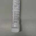 FRIGIDAIRE EPTWFU01 PureSource Ultra II Refrigerator Water Filter, 1 Count, White