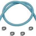 Fuel Hose Kit for Fuel Filter Housing GM Duramax 6.6L 2001-2004