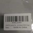 LBWCER Journal for Women,Cheerleader Gift,Notebooks for Work,200 Pages, A5 Hardcover Leather Journals for Writing,School,Travel,Business,Work,Home (CHEER Red)