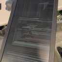 FANGOR 21.5" Large Digital Picture Frame 64GB, WiFi Photo Frame 1920x1080 FHD IPS Display with Remote Control, Auto-Rotate, Wall Mounted, Share Photos/Videos Via Uhale App/USB/SD (No Touch Screen)