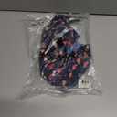 Kanu Surf Boys' Line Up Quick Dry UPF 50+ Beach Swim Trunk (3T, Key West Navy)