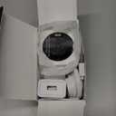 Wyze Cam OG Indoor/Outdoor 1080p Wi-Fi Smart Home Security Camera with Color Night Vision, Built-in Spotlight, Motion Detection, 2-Way Audio, Compatible with Alexa & Google, White, Free Expert Setup