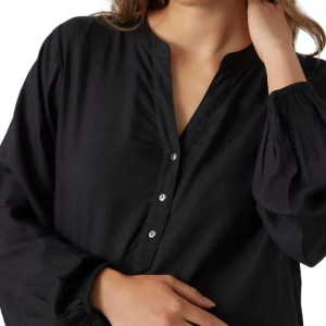Street One Women's Style Bamika Blouse
 XS