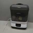 Dr. Brown's All-in-One Sterilizer and Dryer for Baby Bottles, Parts and Other Newborn Essentials