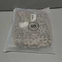 Cat Costume Kids Halloween Animal Onesie for Girls Boys (S)