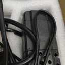 Aquarium Heater 300W, Fish Tank Heater with High-Temperature Protection and Turtle Tank Heater with Automatic Power-Off When Leaving Seawater or Freshwater.