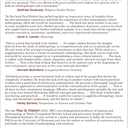 Anthropological Insights for Missionaries