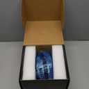 11604 Alternator for Honda Civic 2012 2013 2014 2015, CR-V 2012 2013 2014, Compatible with Acura ILX 2013 2014 2015, OE: 104210-1530, 11604, 31100-RX0-A01