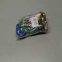 Peacock Plushie Toys, Peacock Stuffed Animal Plush Toy, Birthday Gift for Kids 10inch