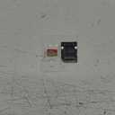 SanDisk 1TB Extreme microSDXC UHS-I Memory Card with Adapter - Up to 160MB/s, C10, U3, V30, 4K, A2, Micro SD - SDSQXA1-1T00-GN6MA